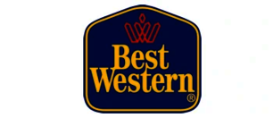 BEST WESTERN - Continental