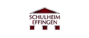 Schulheim Effingen, 5078 Effingen