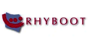 Rhyboot Wyden